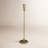 Metal Tabletop Candlestick-2076123959