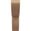 Corbeau TimberThane Crestline-88289744