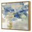 Layered Motion 6 Print by Harris, Maeve-434244439-434244438