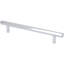 Insignia 6 5/16" Center to Center Bar Pull-2086176579