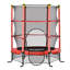 Trampoline pour enfants 5,3 pi Soozier-110423568