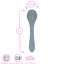 Baby Flatware-86916373