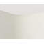 Dali Outdoor Side Table-272125170-272125181