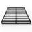 Metal Platform Bed Frame-1651489027-1668286936