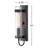 Cala Wall Light-88422464
