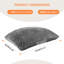 Bean Bag Chair-625168595