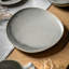 Sarujan 10cm Ceramic Dinner Plate, Set of 4