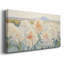 Botanical Series-CXCII- Toile tendue avec châssis - Prêt à accrocher-1764071503