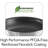 Tramontina Professional Fusion™ Non-Stick Frying Pan-20945375