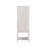 Hinderliter 23.25'' Bar Cabinet-1124391013