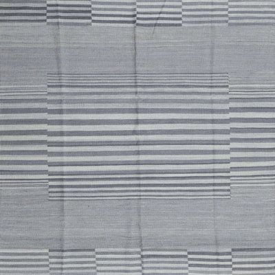 Indoor Rug
