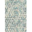 Tapis d'entrée antibactérien (2,6 x 6,6 pi) | 100% polyester, hauteur des poils de 0,4 po | Dessous en PVC antidérapant, lavable à la machine | Impression 3D numérique, durable et élégante pour les entrées, les salons et plus encore-458262605