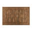 Tapis intérieur et extérieur ArtDeco-1179872568