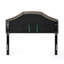 Danni Upholstered Metal Panel Headboard-100694569-100694571