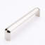 Eternity 8" Center to Center Bar Pull-366366936-291523015
