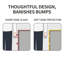 Modern Extendable Makeup Vanity Table with Led Light,Storage Organizer Modern Cream Vanity Desk for Bedroom