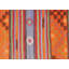 One-of-a-Kind 6'4" X 7'8" Area Rug
