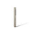 Shift Two-Function Handshower, Multi-Function Handheld Shower Head, 1.75 GPM