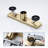12'' W Linear Grid-91227631