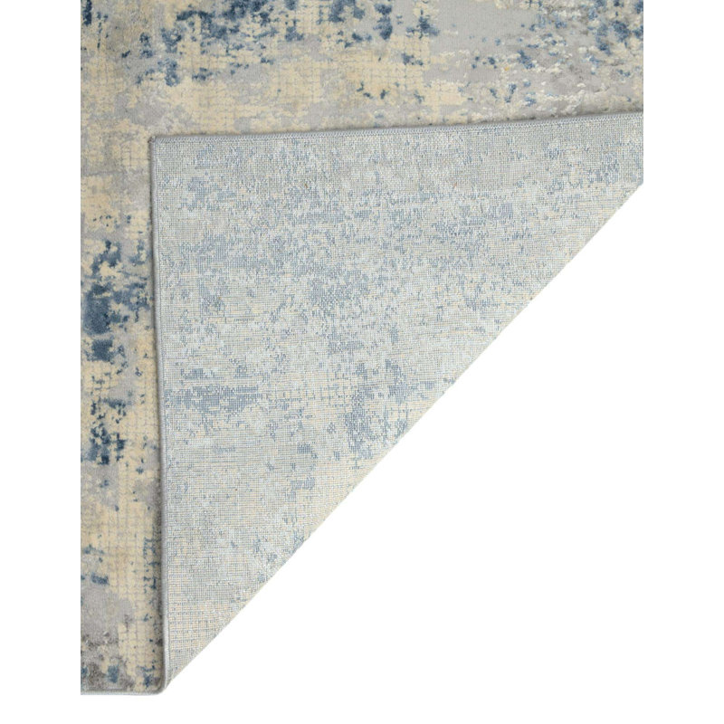 Tapis gris, Rectangle 2 pi x 3 pi 1 po