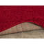Tapis rouge Ling-2045462270