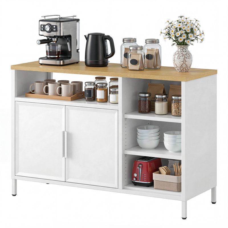 108cm Sideboard