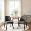 Chaises de salle à manger rembourrées Modern-994449414-986197944-990362210