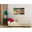 Sandro Botticelli - Wrapped Canvas Print