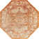 Alresford Oriental Indoor Rug