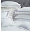 Grande Hotel Percale Duvet Cover-31316264-31316261