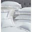 Grande Hotel Sham-31316227-31316239