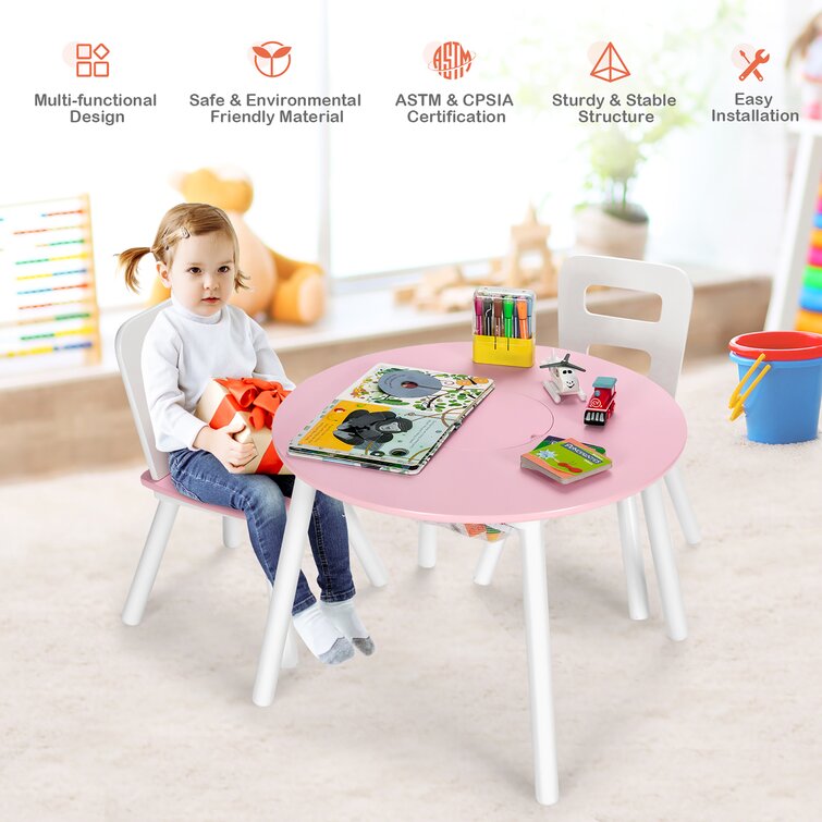 https://assets.wfcdn.com/im/84921420/resize-h755-w755%5Ecompr-r85/1512/151283564/Kupar+Kids+3+Piece+Play+Or+Activity+Table+and+Chair+Set.jpg