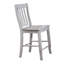 Tabouret de comptoir Olympia-25518710