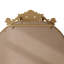 Miroir mural 58 po x 24 po-2049650985