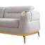 Canapé de style moderne-633330736