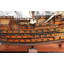 Nautical & Beach Model Car Or Vehicle-102355316