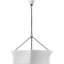 Aerin 6 - Light Chandelier-315717611