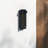 Ayoka LED Wall Light-1429696361