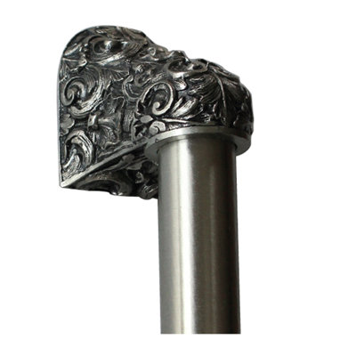 Kings Road Appliance Pull