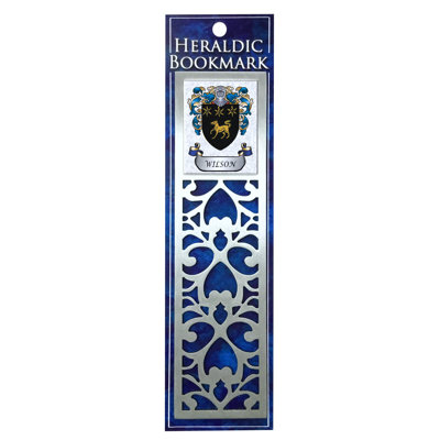 Bookmark