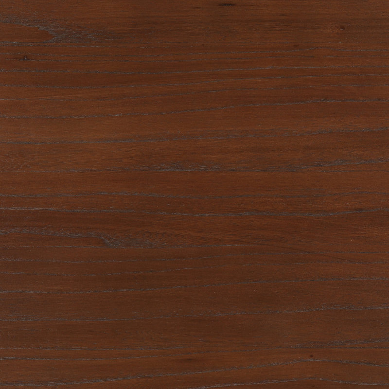 Maven Sideboard Brown