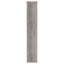 Bibliothèque Lawton Grey Driftwood-1546252819-1546252818