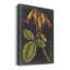 Dramatic Tropicals III - peinture sur toile tendue-1495246516