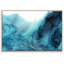 Enigma by Fern Siebler - Painting on Canvas-39289755-39289889