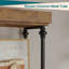 Iron Bookcase-134824498-134824499