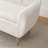 Kaybree Upholstered Flip Top Storage Bench-236322292