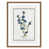 Gold Bead Framed selected