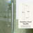 Durable Frameless Shower And Bathtub Enclosure, 8mm Tempered Glass, Modern Style