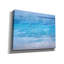 «Evening Tide» par Marta Wiley, art mural sur toile-1427779628