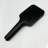 Handheld Shower with Slide Bar-110871763